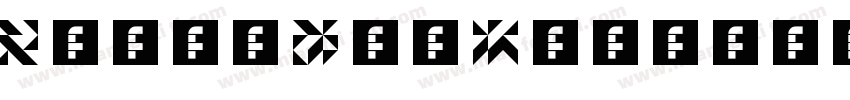 Weave Pro Regular字体转换